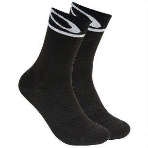 Chaussettes Oakley Cadence