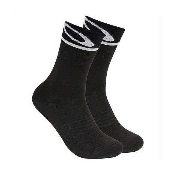 Calcetines Oakley Cadence