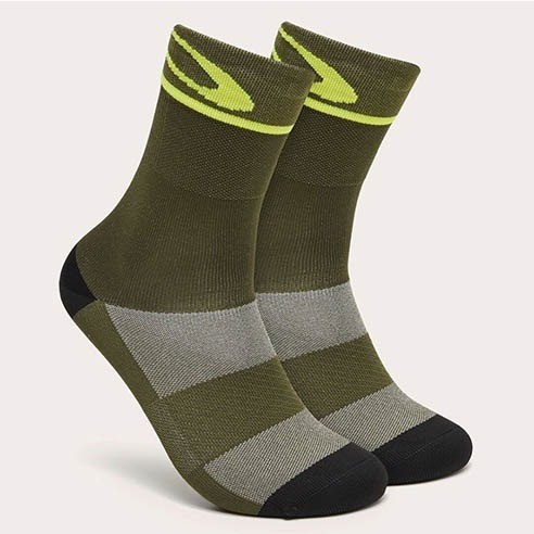 Chaussettes Oakley Cadence