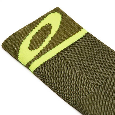 Calcetines Oakley Cadence