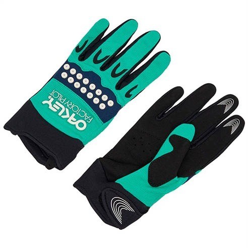 Oakley Switchback Gloves