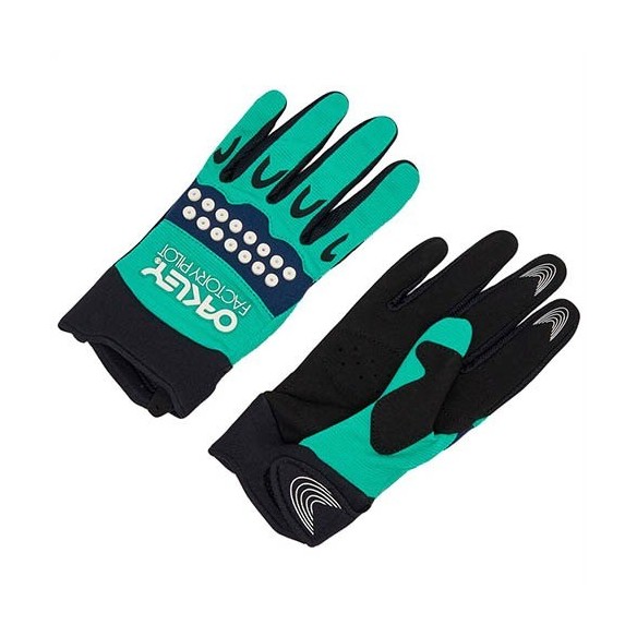 Oakley Switchback Gloves