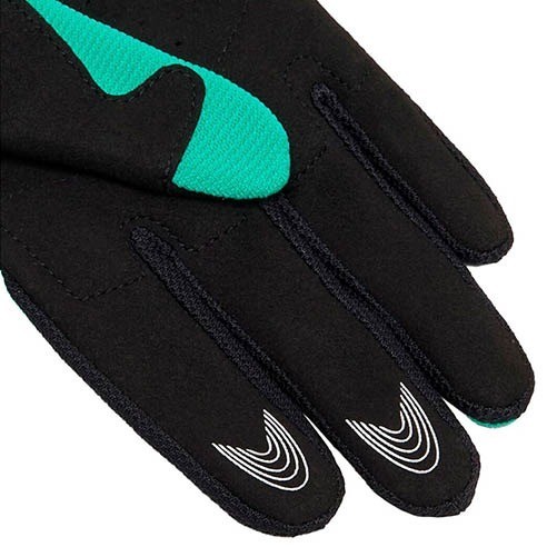 Guantes Oakley Switchback
