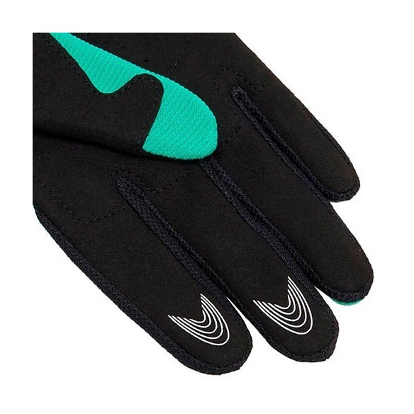 Oakley Switchback Gloves