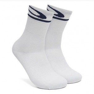 Oakley Cadence Socks