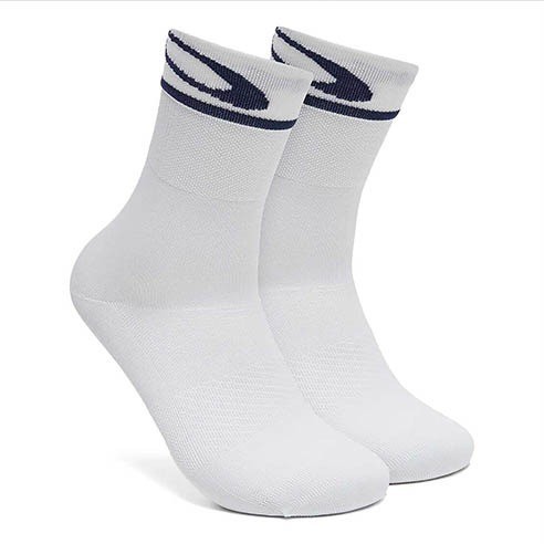 Chaussettes Oakley Cadence