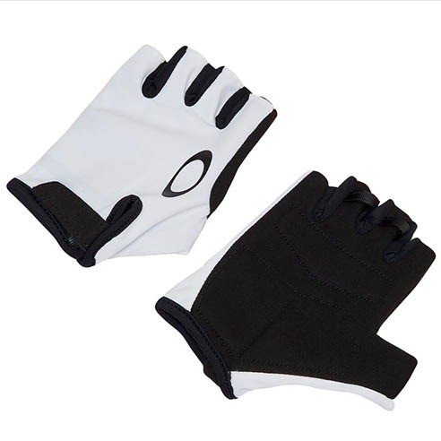 Oakley Drops Road Gloves