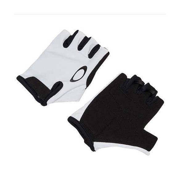 Oakley Drops Road Gloves