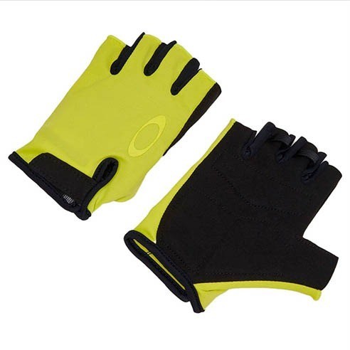 Oakley Drops Road Gloves