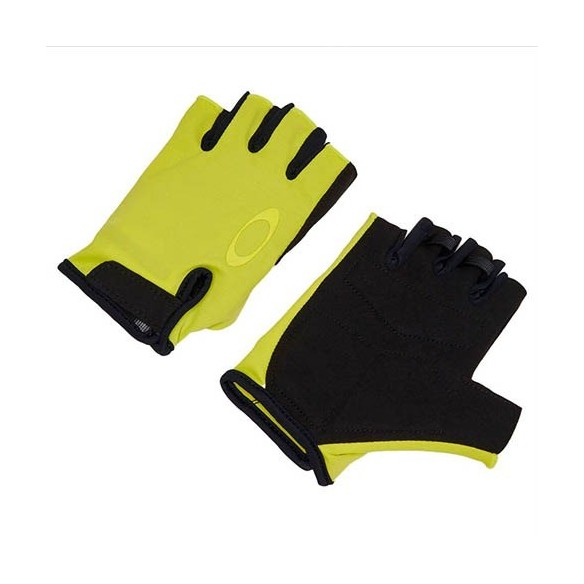 Oakley Drops Road Gloves