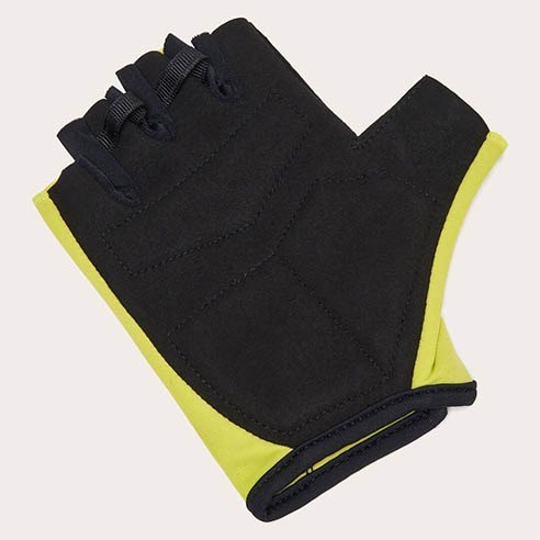 Guantes Oakley Drops Road