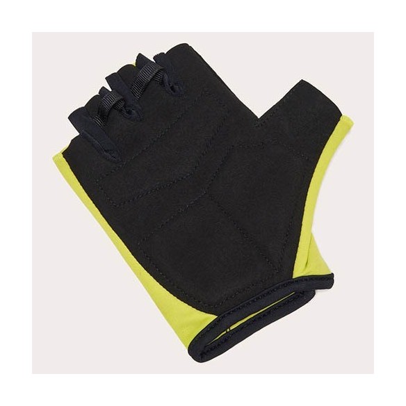 Gants Oakley Drops Road