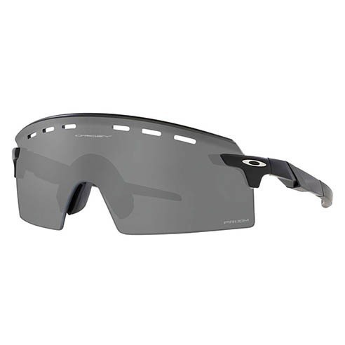 Gafas Oakley Encoder Strike