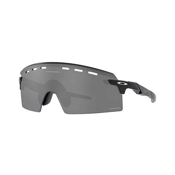 Gafas Oakley Encoder Strike