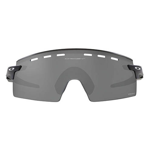 Gafas Oakley Encoder Strike