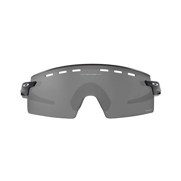 Gafas Oakley Encoder Strike