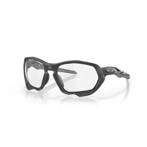 Gafas Oakley Plazma Photochromic