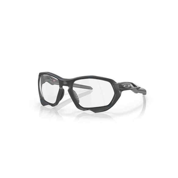 Gafas Oakley Plazma Photochromic