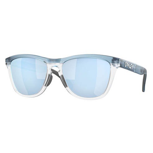 Lunettes Oakley Frogskins Range