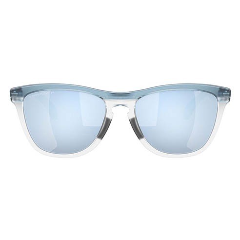 Oakley Frogskins Range Sunglasses