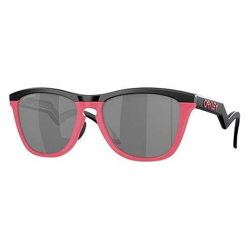 Oakley Frogskins Hybrid Sunglasses