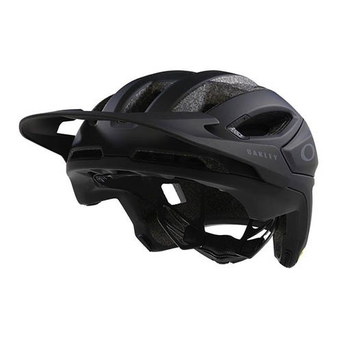 Casco Oakley DRT3 Mips