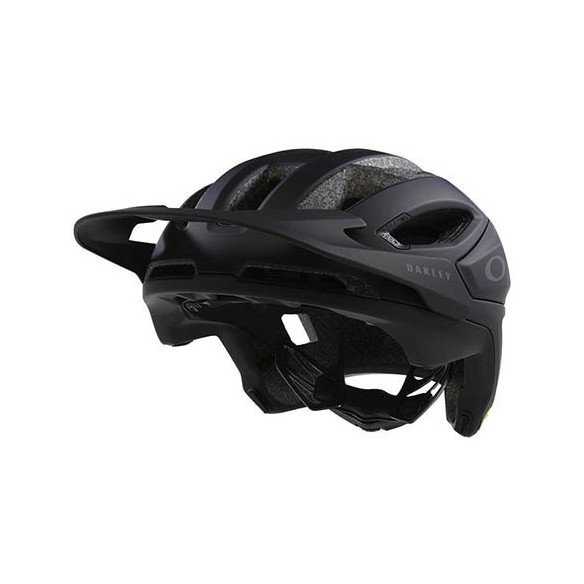 Casco Oakley DRT3 Mips