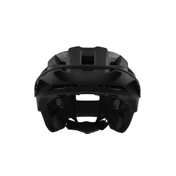 Casco Oakley DRT3 Mips