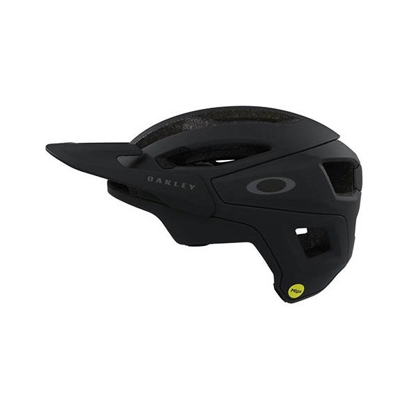 Casco Oakley DRT3 Mips