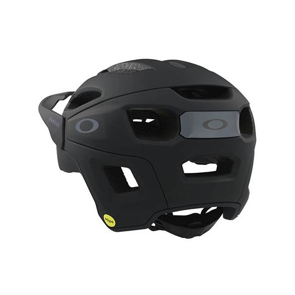 Casco Oakley DRT3 Mips