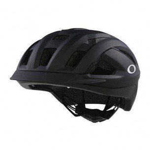 Oakley ARO3 Allroad Mips Helmet