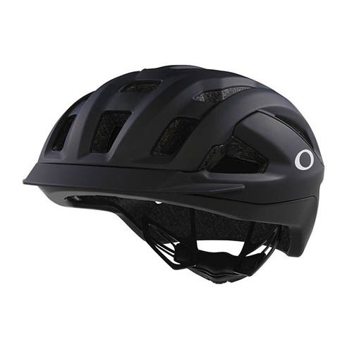 Casc Oakley ARO3 Allroad Mips