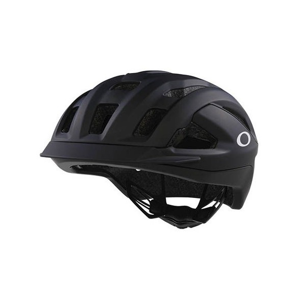 Casc Oakley ARO3 Allroad Mips