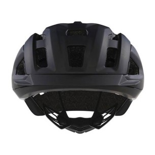 Oakley ARO3 Allroad Mips Helmet 2