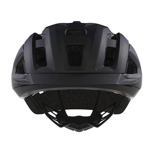 Casque Oakley ARO3 Allroad Mips