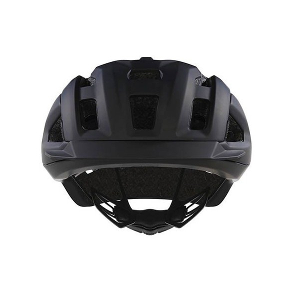 Casco Oakley ARO3 Allroad Mips