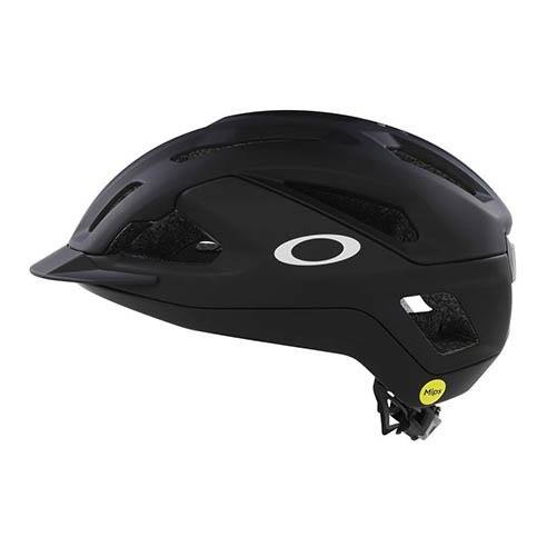 Casco Oakley ARO3 Allroad Mips