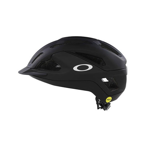 Casco Oakley ARO3 Allroad Mips