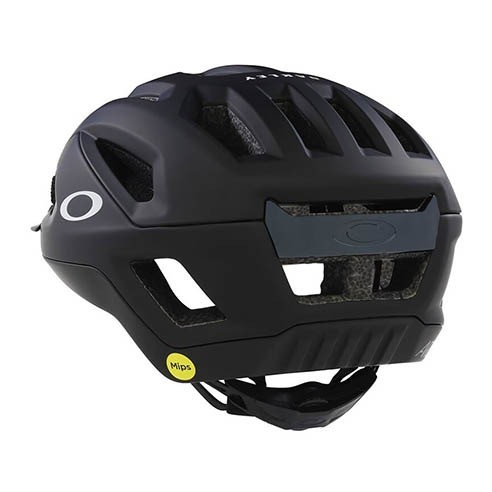Casco Oakley ARO3 Allroad Mips
