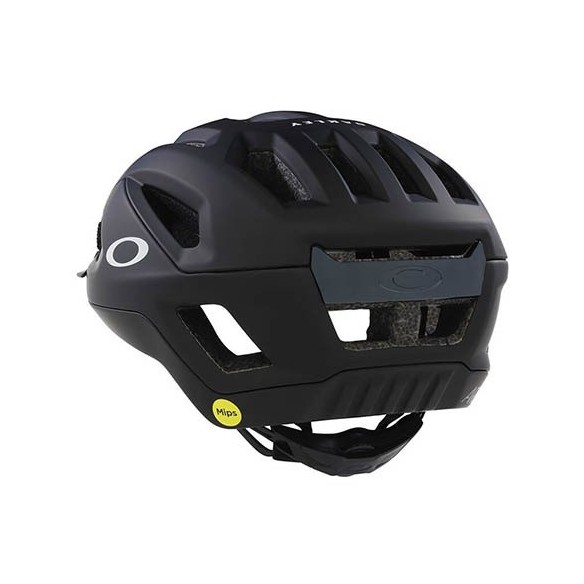 Casc Oakley ARO3 Allroad Mips