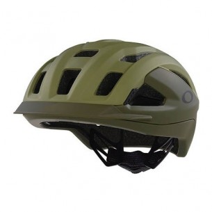 Casco Oakley ARO3 Allroad Mips