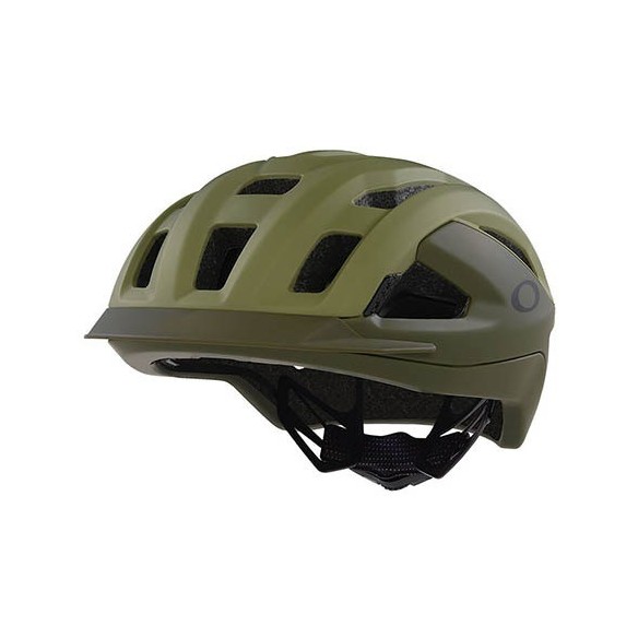 Casc Oakley ARO3 Allroad Mips