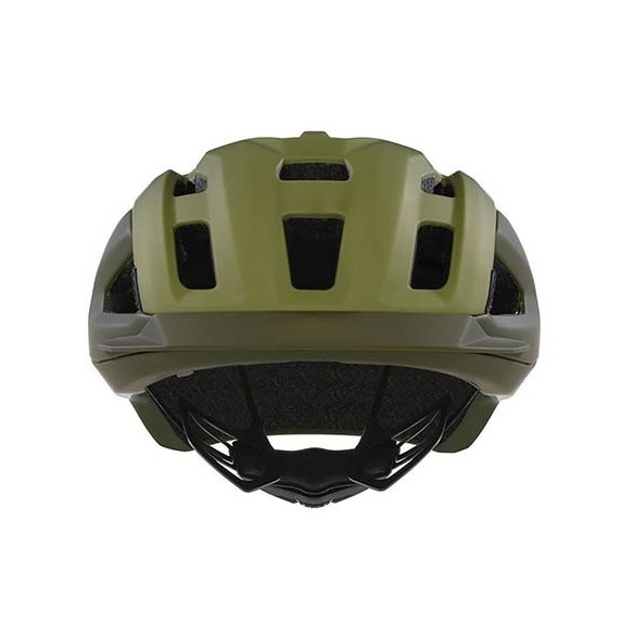 Casco Oakley ARO3 Allroad Mips