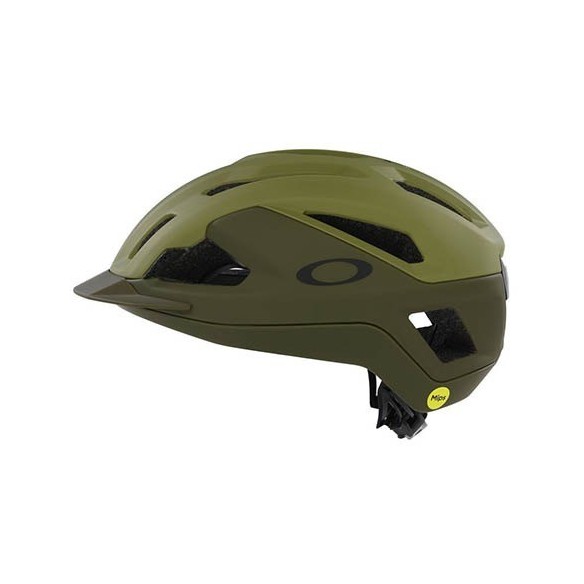 Casco Oakley ARO3 Allroad Mips