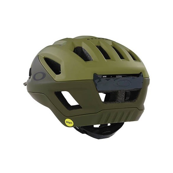 Casco Oakley ARO3 Allroad Mips