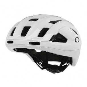 Oakley ARO3 Endurance Mips Helmet