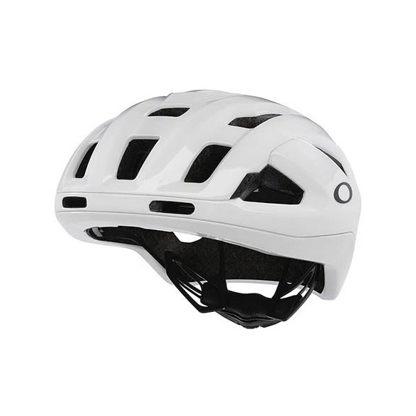 Casco Oakley ARO3 Endurance Mips