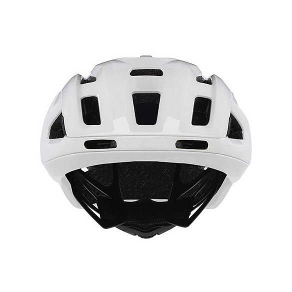 Casco Oakley ARO3 Endurance Mips