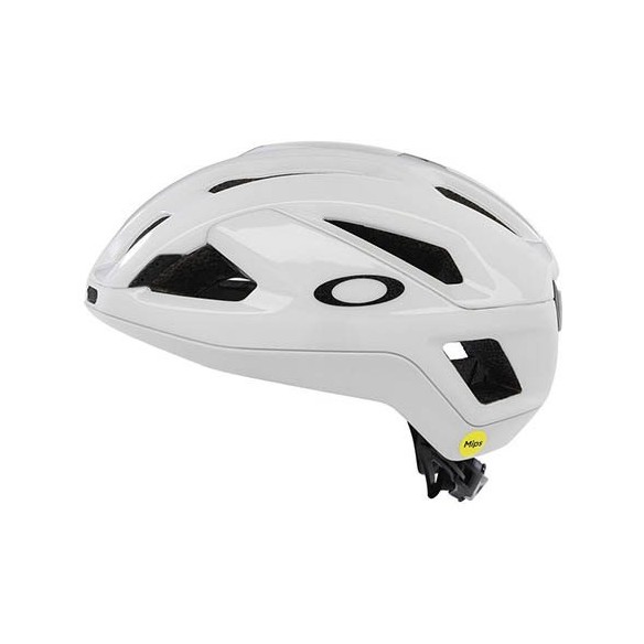 Casco Oakley ARO3 Endurance Mips