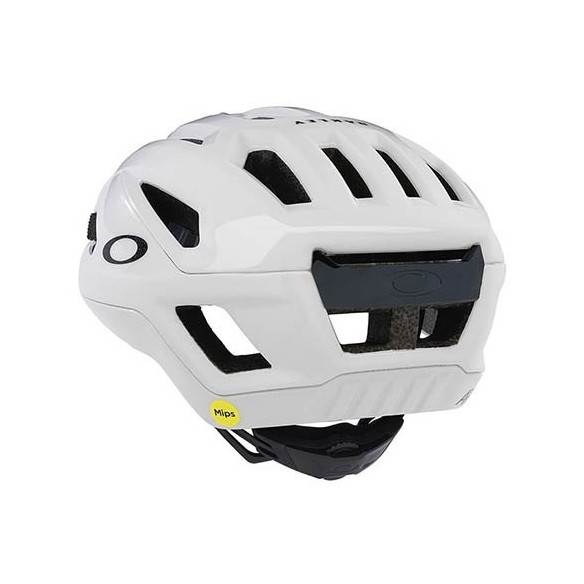 Casco Oakley ARO3 Endurance Mips